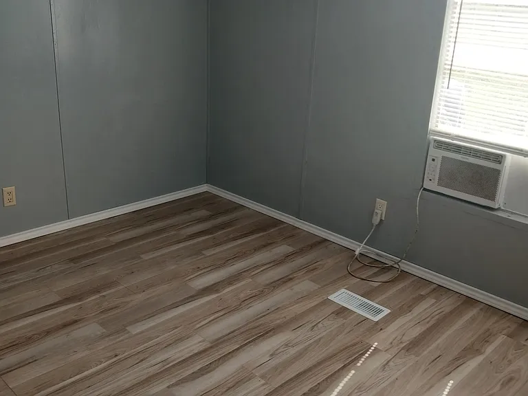 3931 County Road 227 #3931 — Photo 12