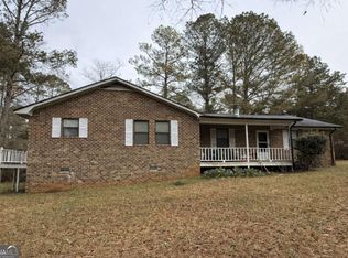 180/182 Ashmore Dr, Athens, GA 30601