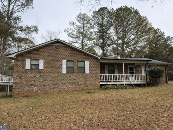 180/182 Ashmore Dr, Athens, GA 30601