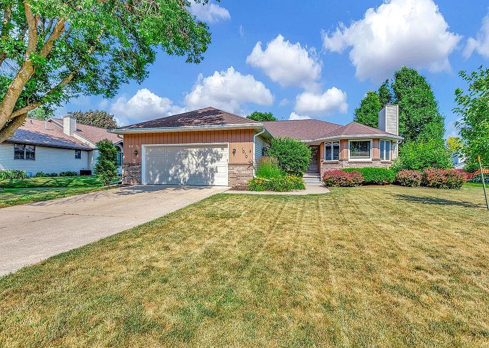 1st image of 1010 Westwind Dr
