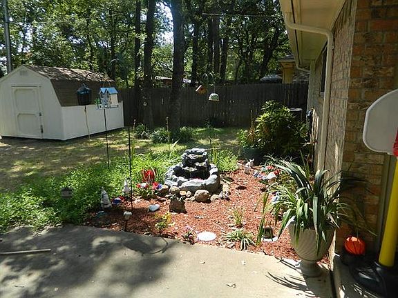 2nd image of 7328 Timberidge Dr