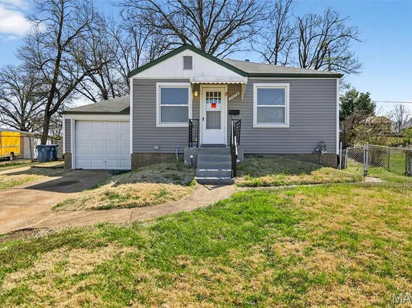 7439 Embury Ct, Saint Louis, MO 63136