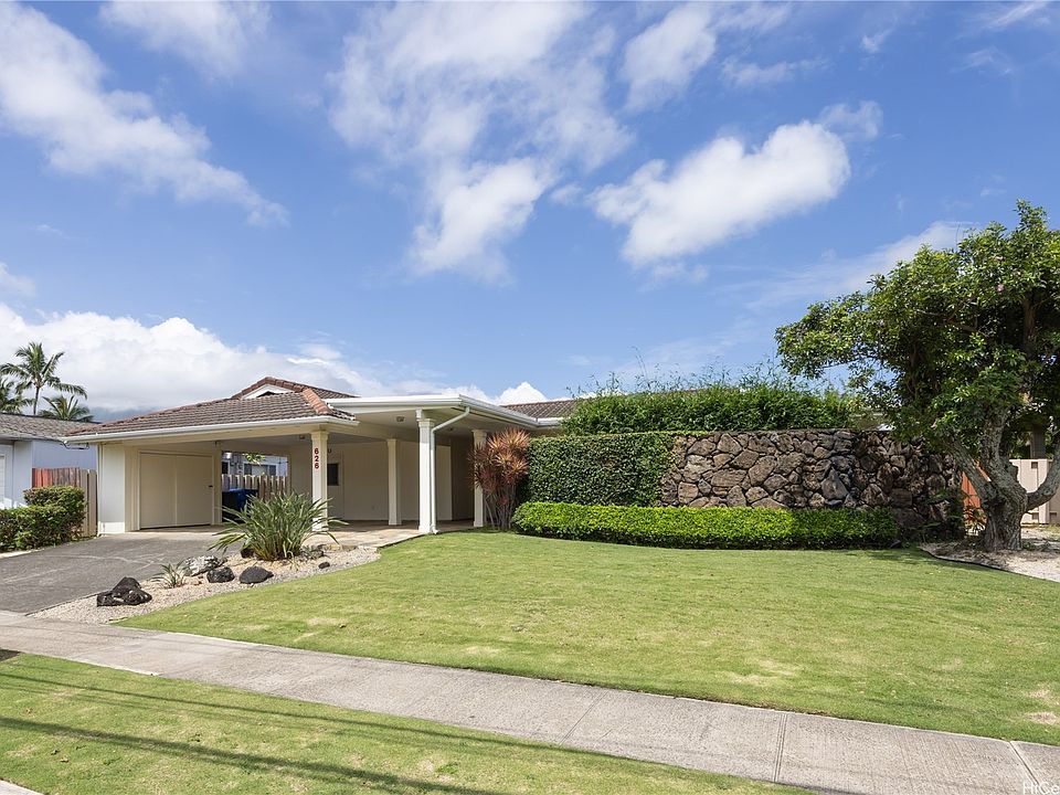 1st image of 626 Papalani St