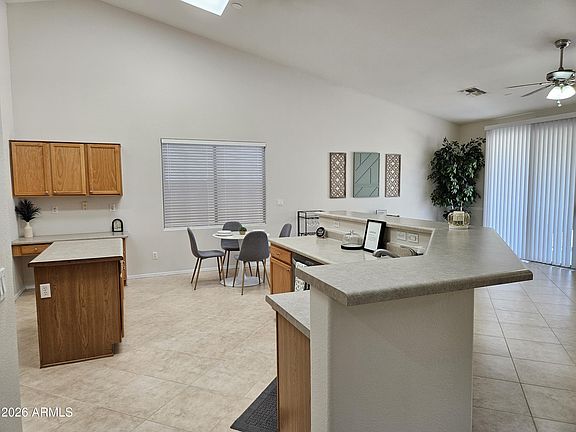 5th image of 12906 W SURREY Avenue