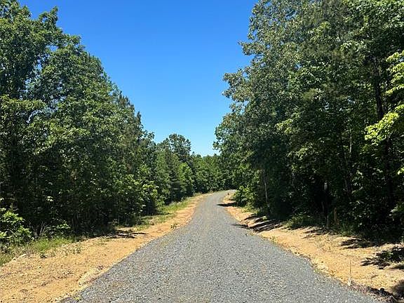 3rd image of 60 Ridge Rd Lot 60