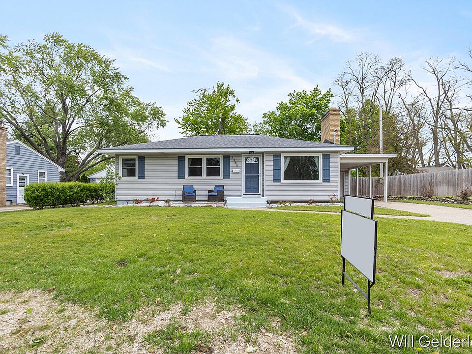 1st image of 4366 Oriole Ave SW
