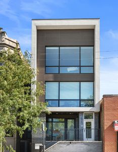 1217 N California Ave #1W, Chicago, IL, 60622