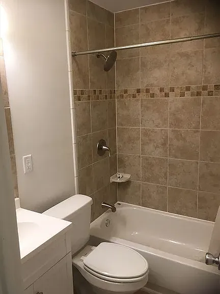 793 Byron Ave #795 — Photo 3