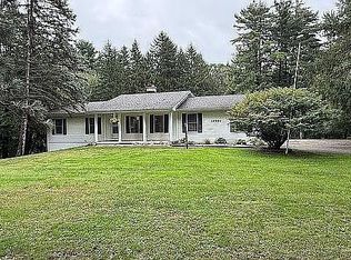 12591 Airport Rd, Dewitt, MI 48820