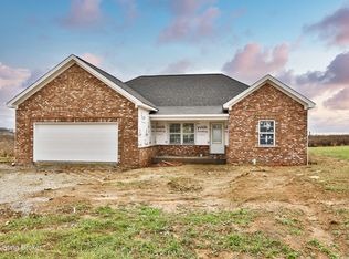 1005 Morning View Rd, Lawrenceburg, KY 40342