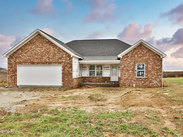 1005 Morning View Rd, Lawrenceburg, KY 40342