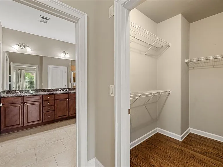 3662 Ashford Creek Vw — Photo 8