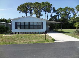 39 Camino Real Dr, Edgewater, FL 32132