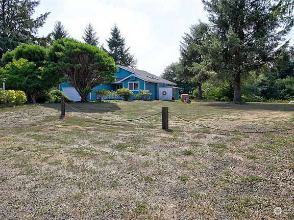 2nd image of 767 Albion Avenue SE