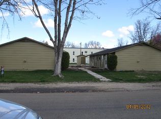 11142 w. 1st street, Star, ID 83669