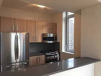 Rented by Triumph Property Group
