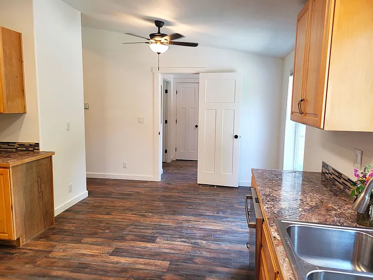3237 Mosquito Lake Rd — Photo 17