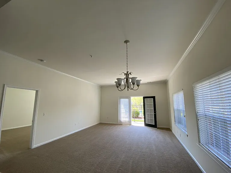 Park Place — Photo 41