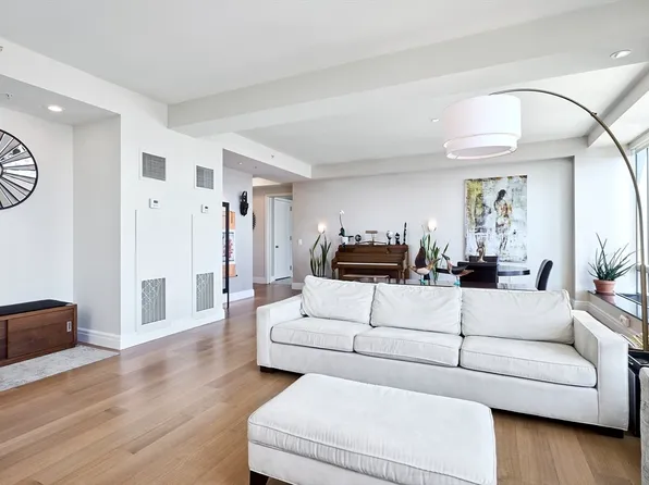 2 Avery St #A&b, Boston, MA 02111