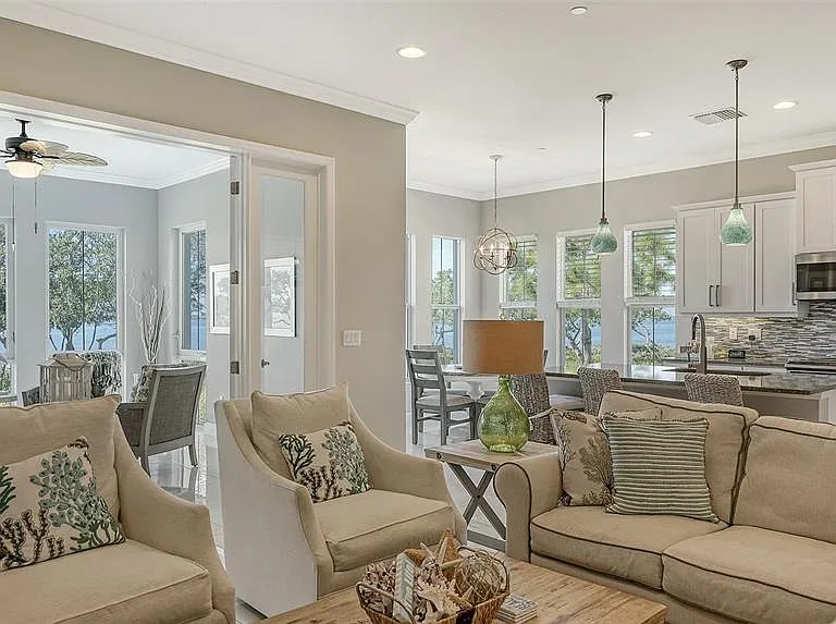280 Saint Lucia Dr #101 — Photo 11