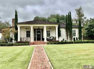 285 Cornell Ave, Baton Rouge, LA 70808