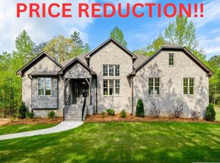 At&t, Calera, AL 35040