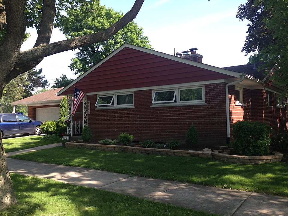 1st image of 1143 Robinhood Ln