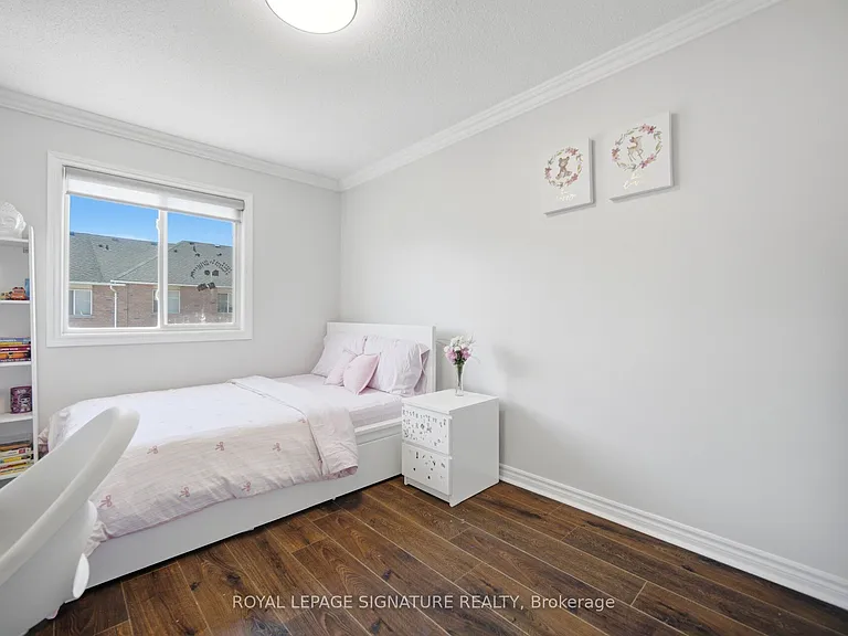 2511 Boros Rd #9 — Photo 25