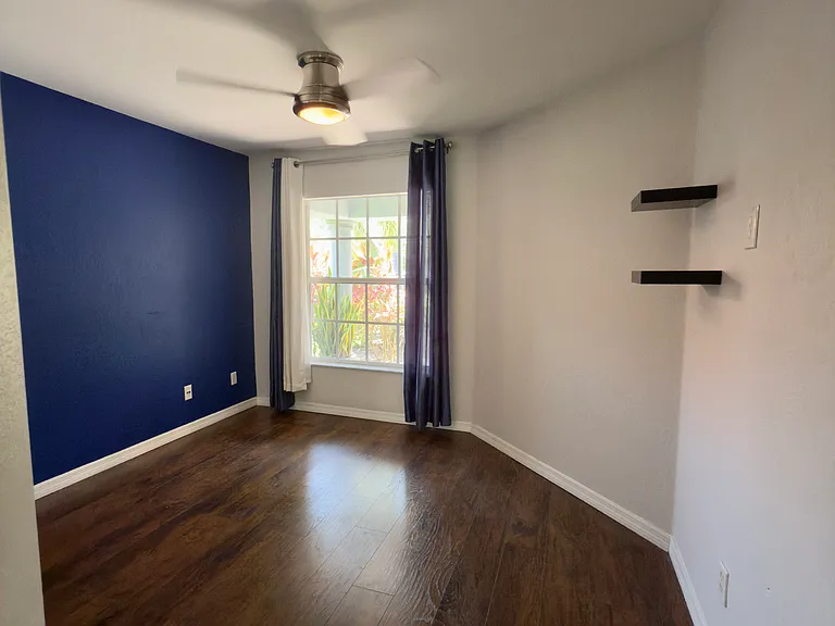 19639 Villa Rosa Loop — Photo 16
