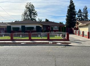 1545 High St, Atwater, CA 95301