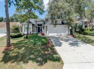 4186 Seton Cir, Palm Harbor, FL 34683