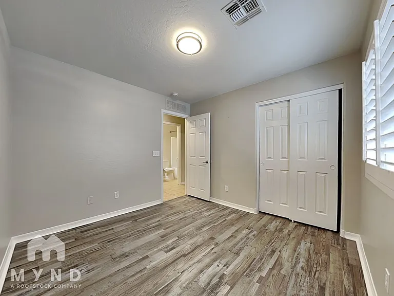 11143 W Mariposa Dr — Photo 22