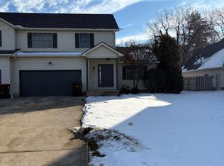 8628 Pleasantwood Ave NW #8628, North Canton, OH 44720