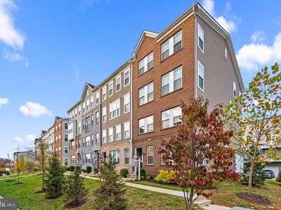 2734 Duvall Ridge Rd, Landover, MD, 20785