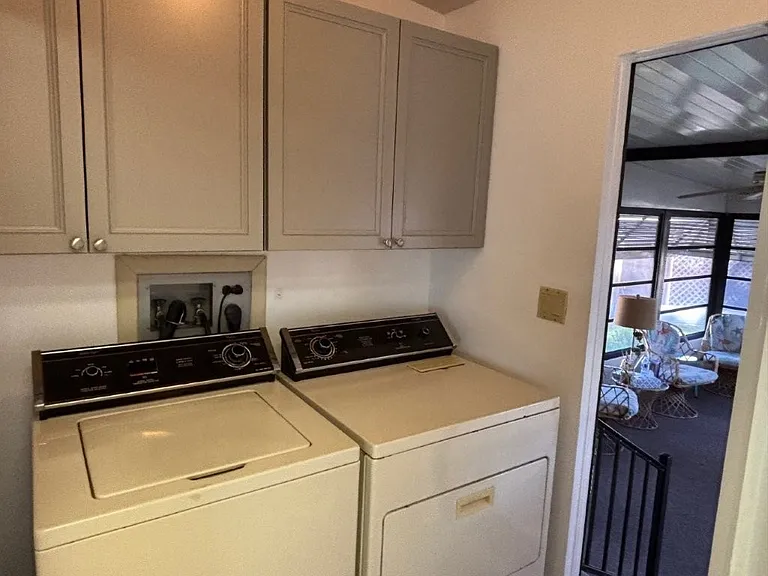 617 Webb Way — Photo 14