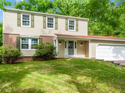 126 Whitby Pl, Gibsonia, PA, 15044