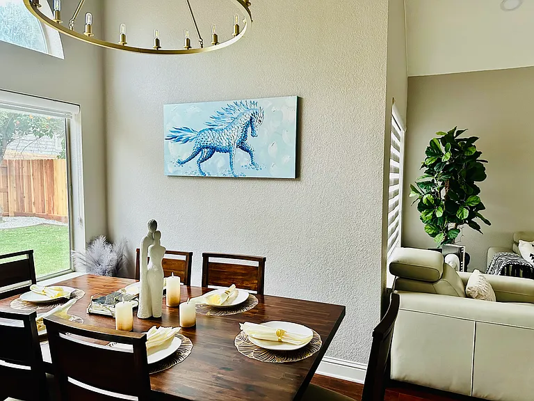 265 Orestimba Cir — Photo 4
