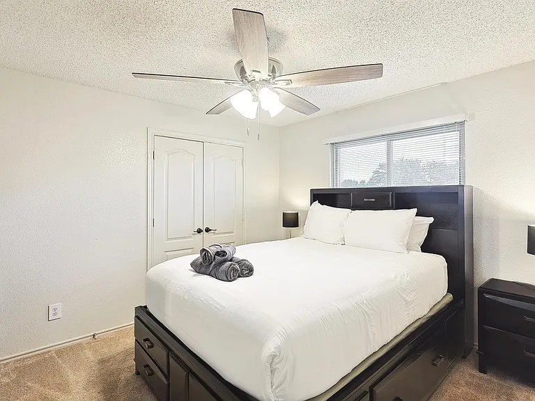 2080 Kamla Rd — Photo 33