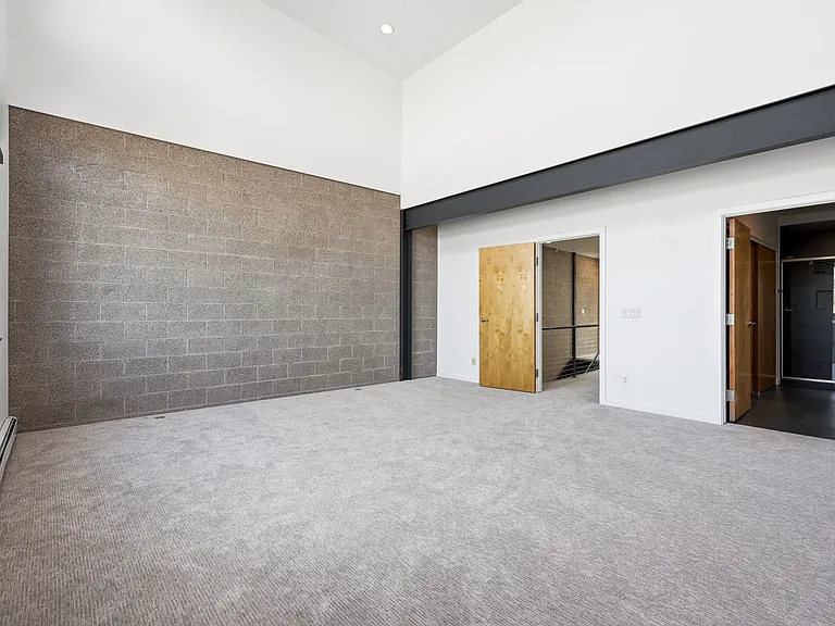 11582 Colony Row — Photo 36