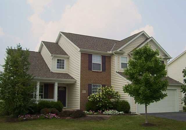 1st image of 966 Carnoustie Cir