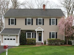 63 Centerbrook Rd, Fairfield, CT 06824