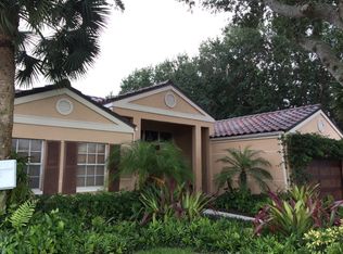 7550 Mill Stream Dr, Naples, FL 34109