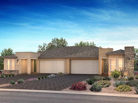 Left Muros w Stone, Color 5 Right Valletta w