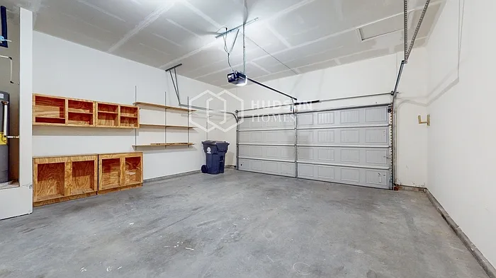 215 Scotland Dr — Photo 25