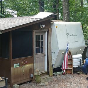 152 7th St, Ellijay, GA, 30540