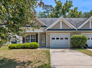 313 Eagle Feather Loop, Columbia, SC 29229