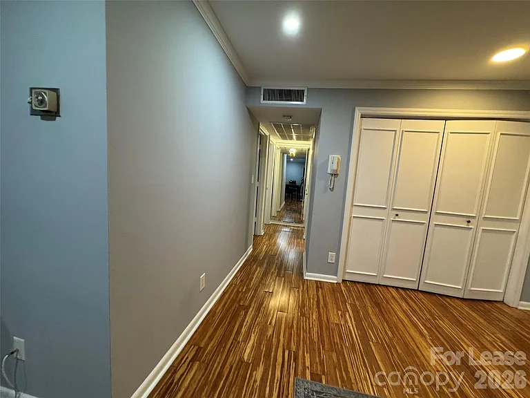 1323 Queens Rd #303 — Photo 12