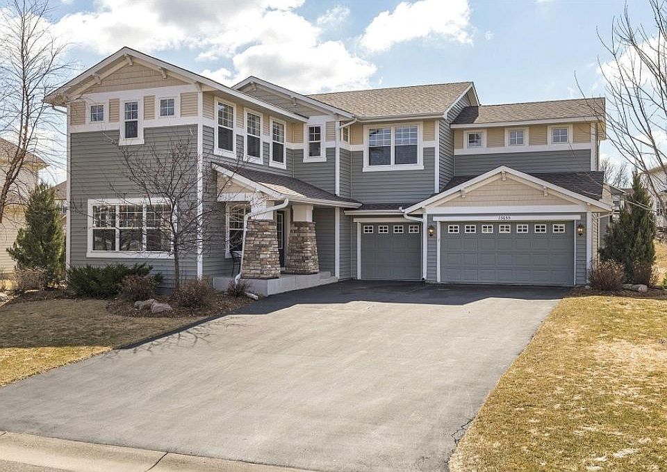 1st image of 15655 59th Ave N