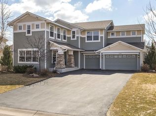15655 59th Ave N, Plymouth, MN 55446