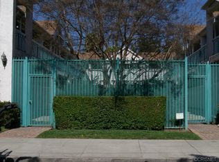 12841 Woodbridge St UNIT 2, Studio City, CA 91604